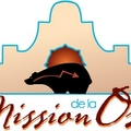 Mission de la Oso
